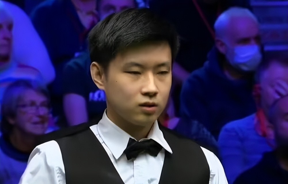 利用老鹰替 利用老鹰替