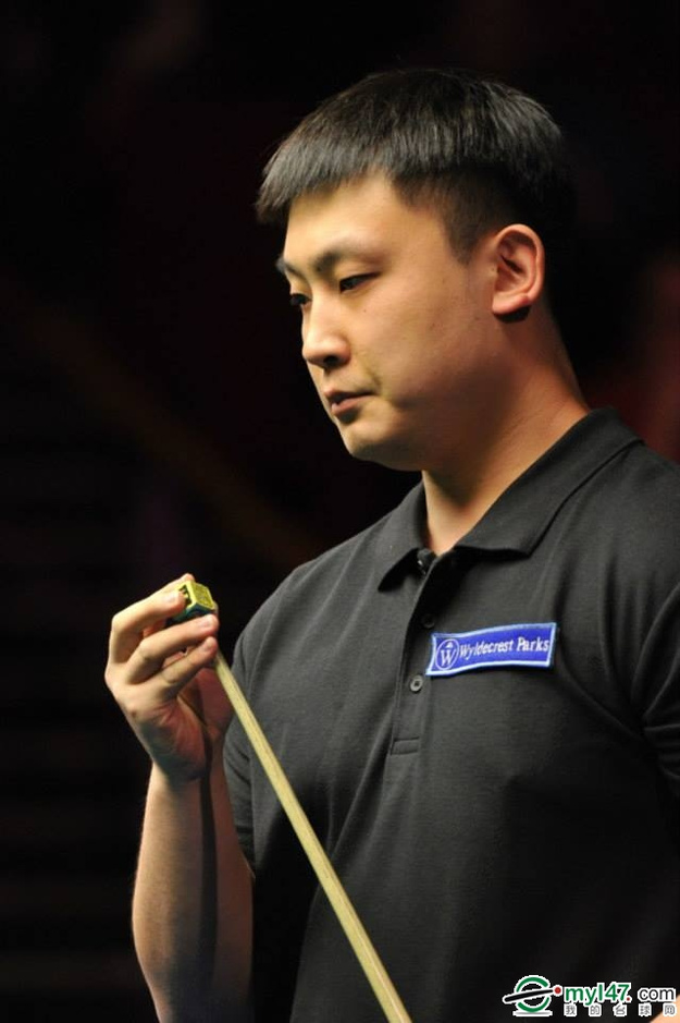 锁反应也将 锁反应也将