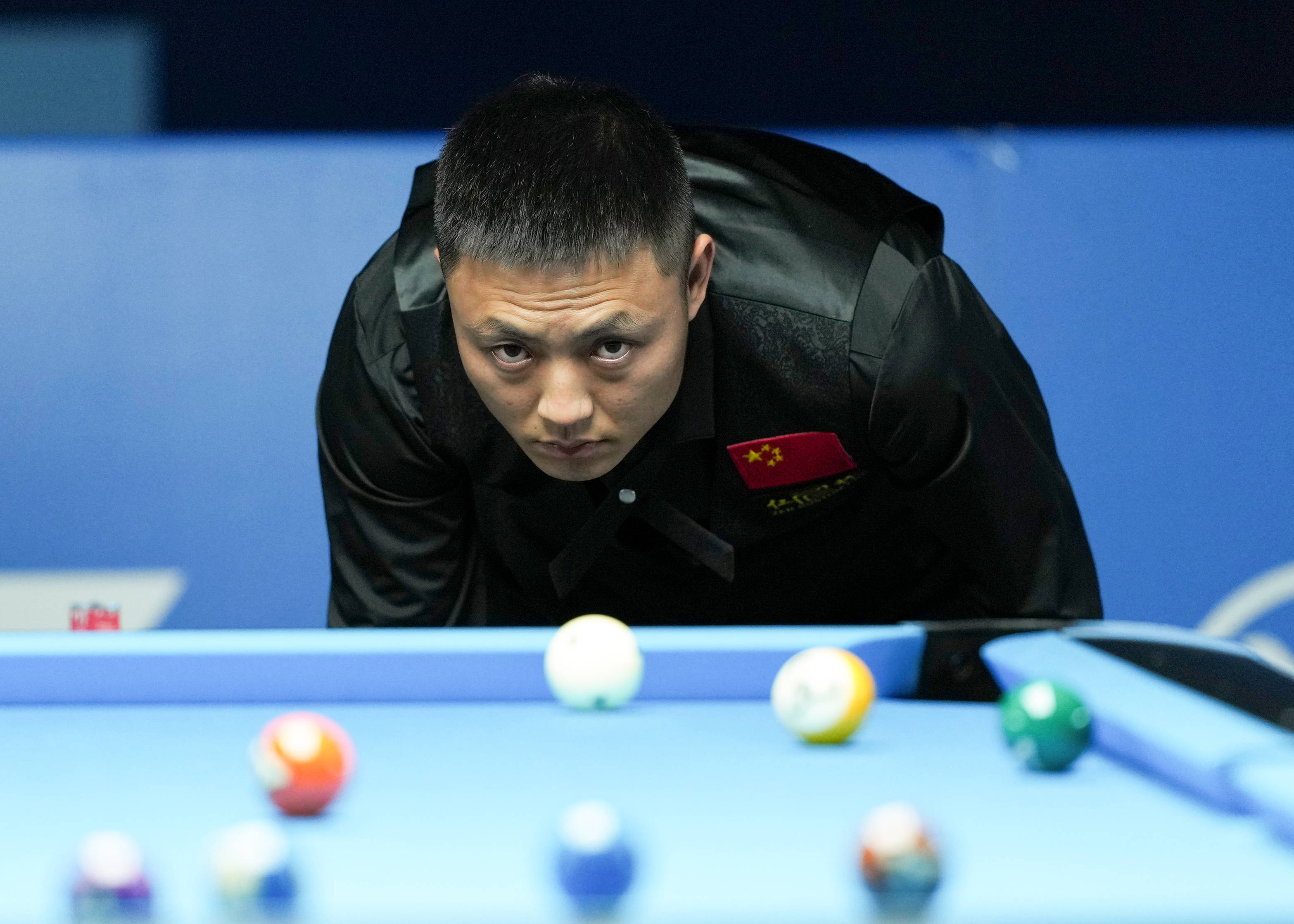 赌客的偏执 赌客的偏执