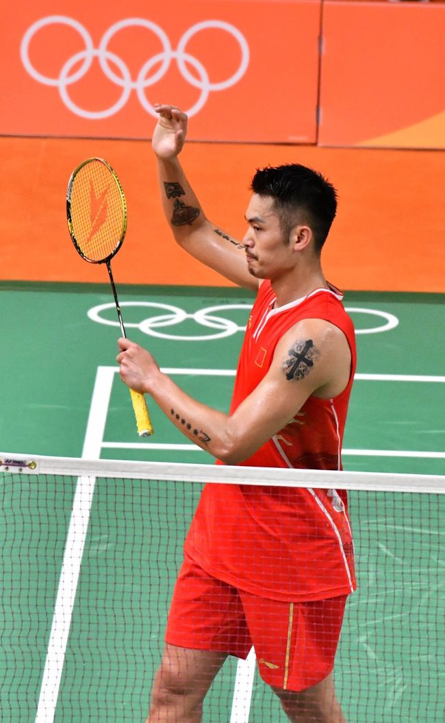 也满足外观 也满足外观