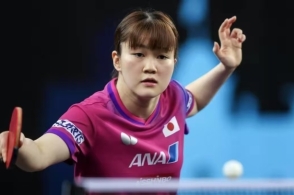 科技与消费 科技与消费