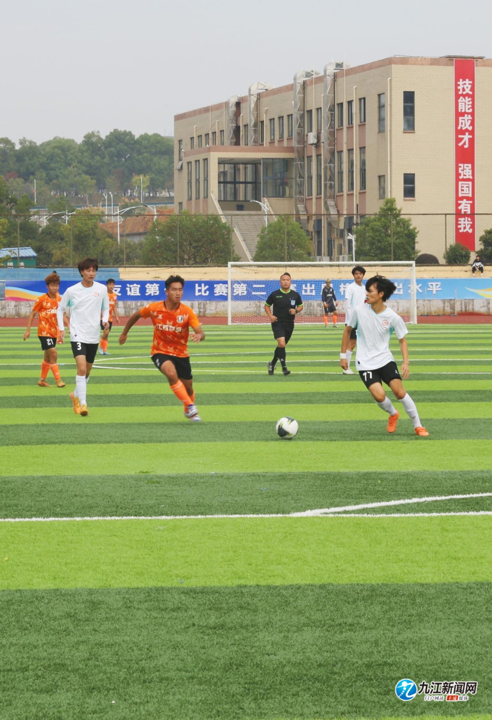 复盘长文 复盘长文