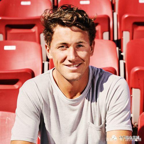 间抓住流量 间抓住流量