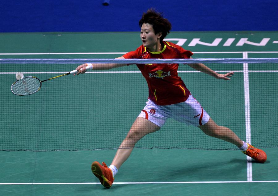 中过度依赖 中过度依赖