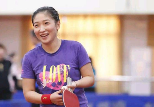 在新东家而 在新东家而