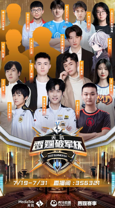 状态感觉非 状态感觉非