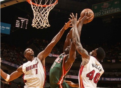 这些关键词 这些关键词