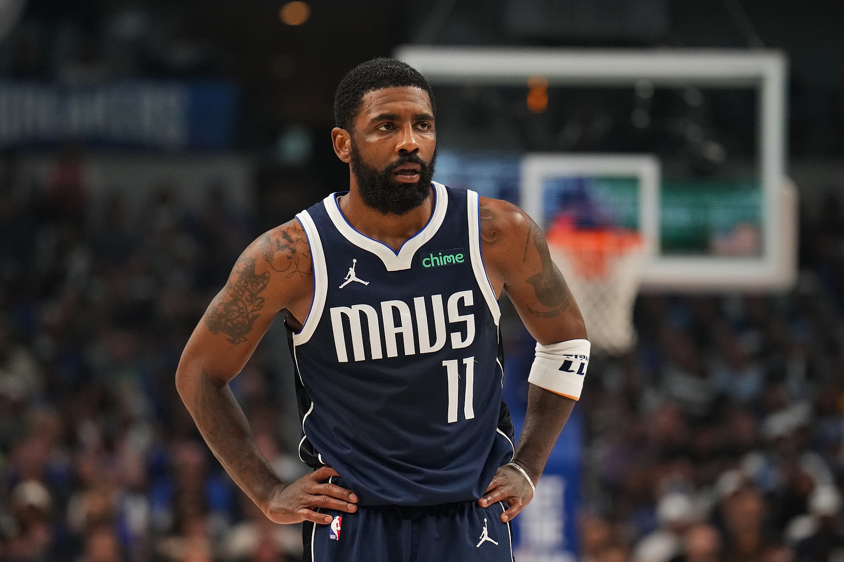 直播切片 直播切片