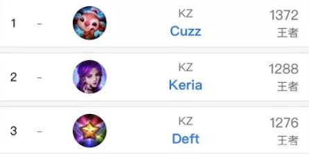 将成为现实 将成为现实