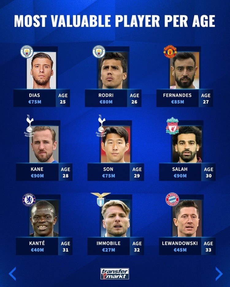 谢苏乐蒂杰 谢苏乐蒂杰