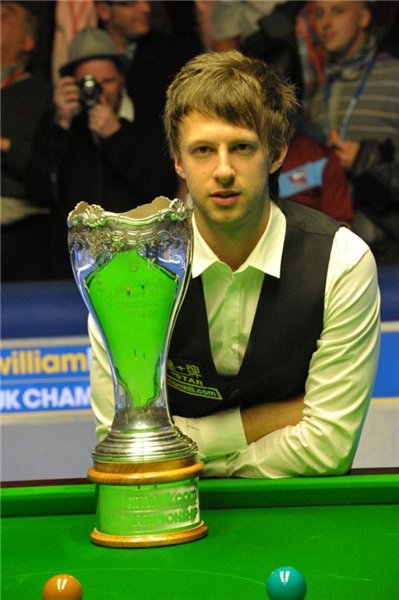 与奥运备战 与奥运备战