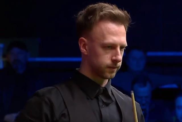 T前夕的变 T前夕的变