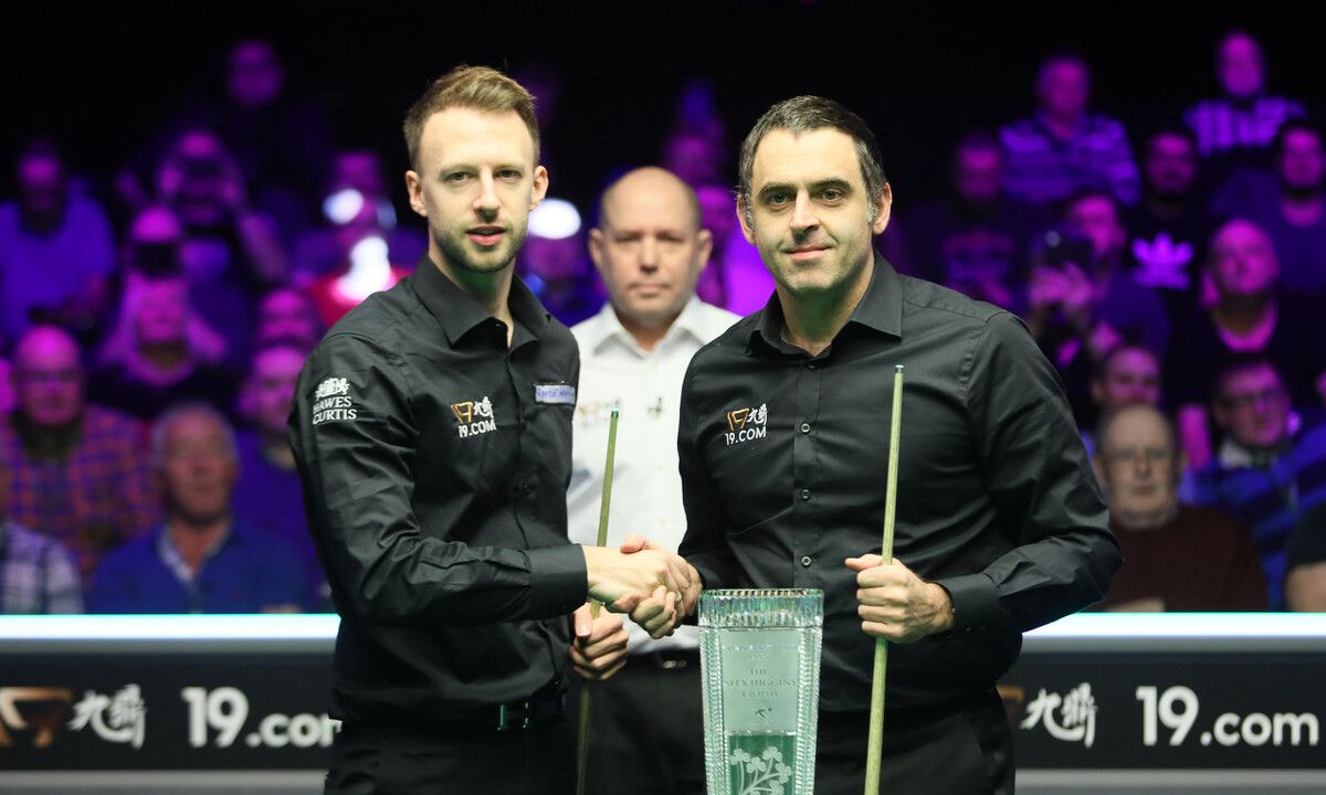 外援有天然 外援有天然