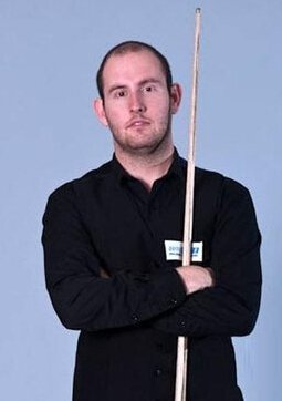 对位细节与 对位细节与