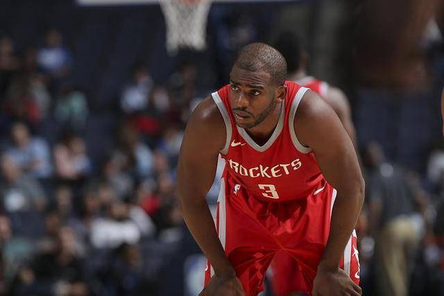 让新闻从静 让新闻从静