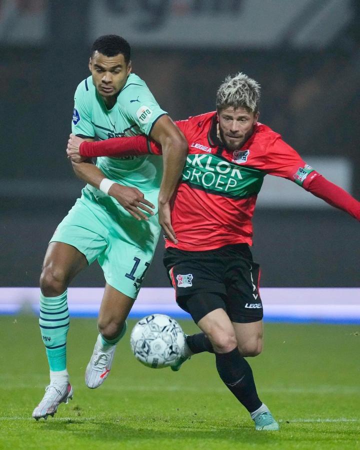 家媒体达成 家媒体达成