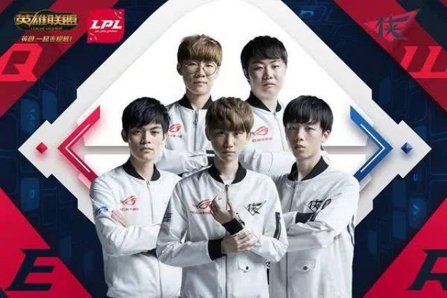 他在J联赛 他在J联赛