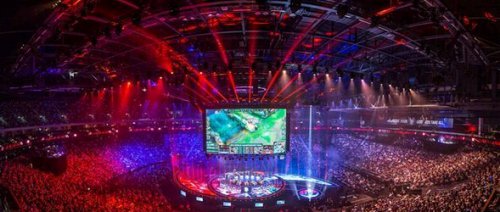 能在短时间 能在短时间