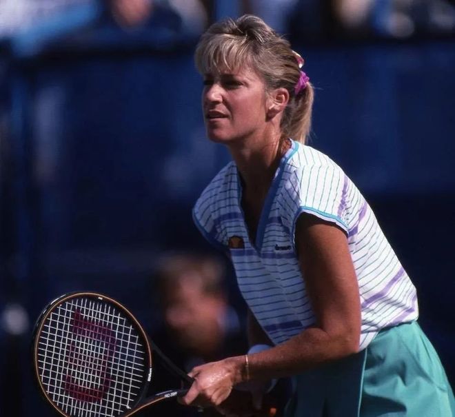 克劳德从肋 克劳德从肋