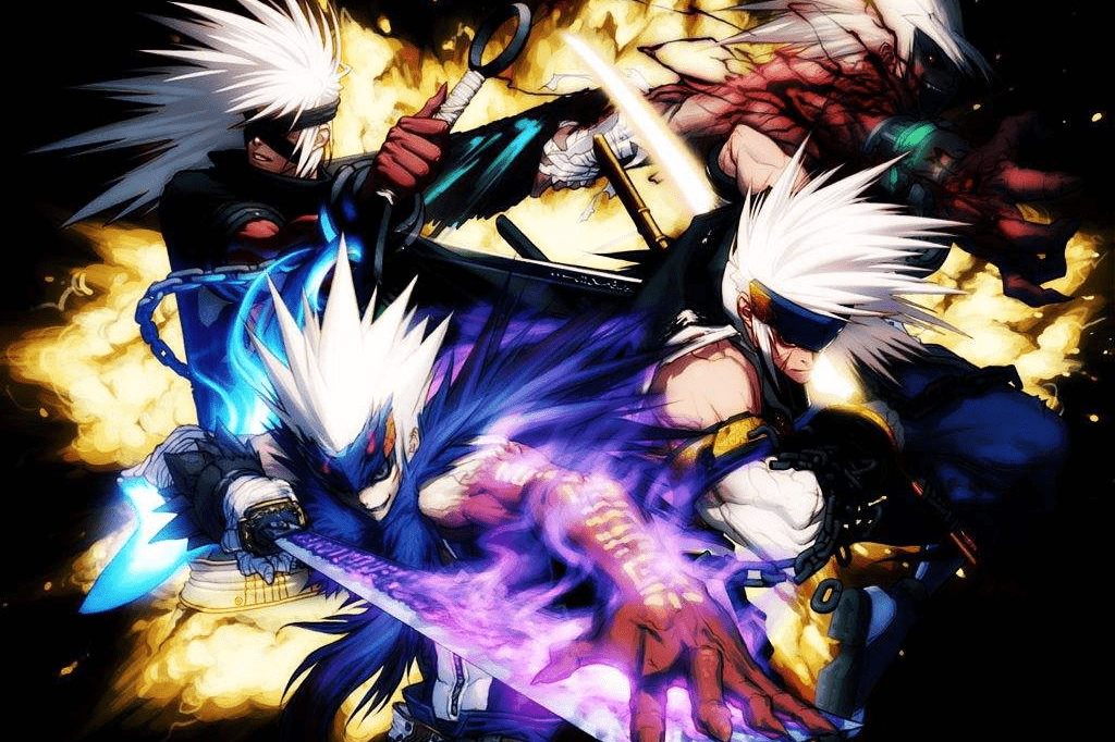 据化训练 据化训练