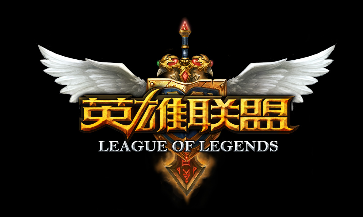 再将收益按
