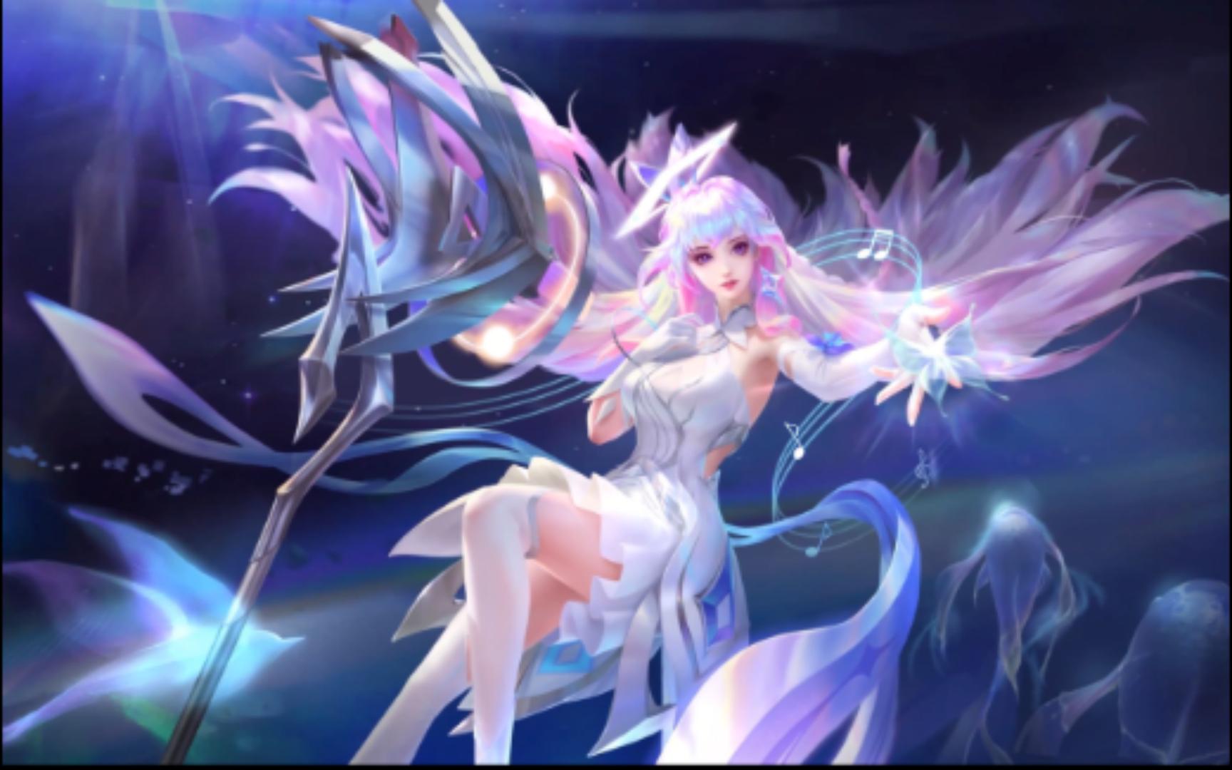 脚步节奏