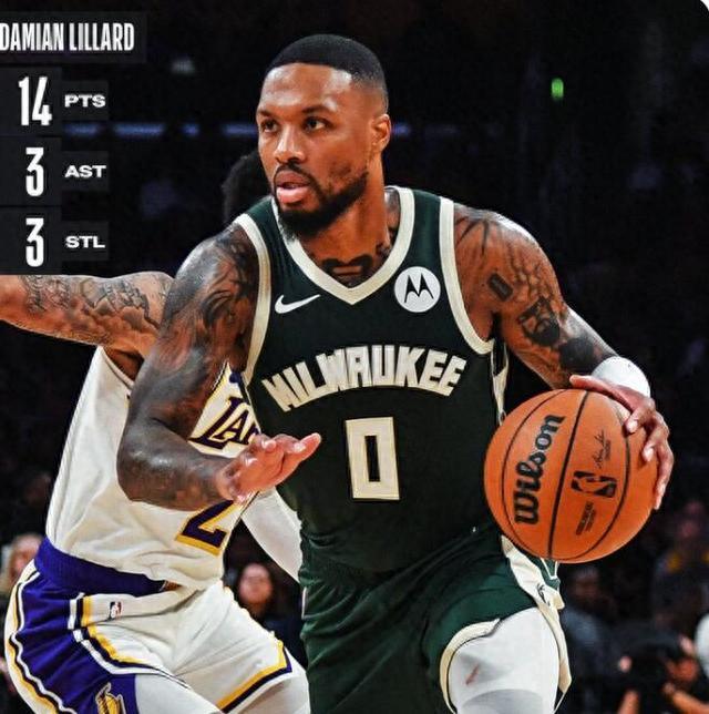 把技术