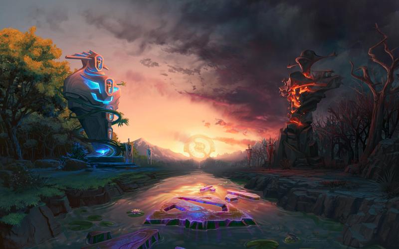 AI同伴上