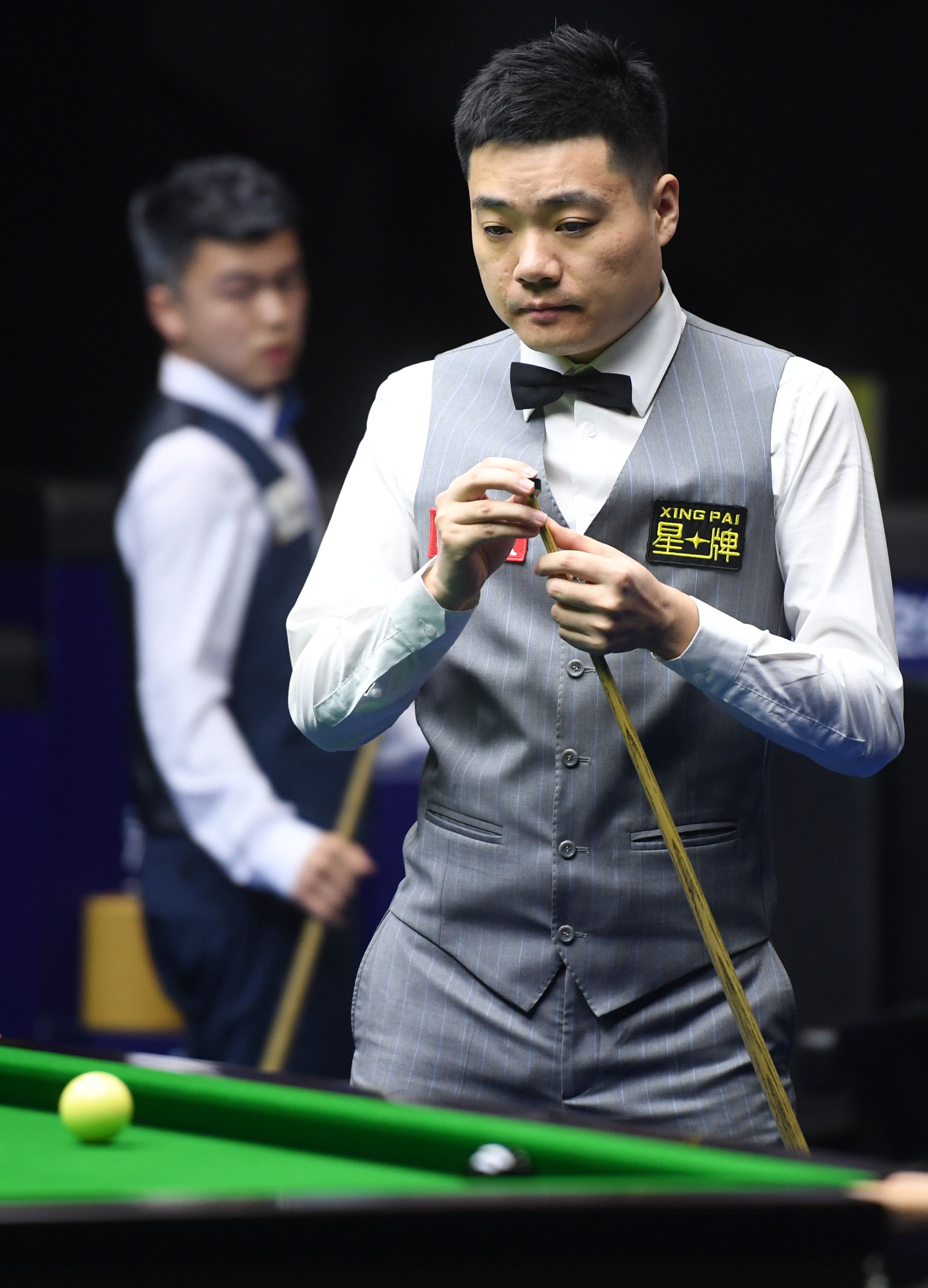 能守就守 能守就守