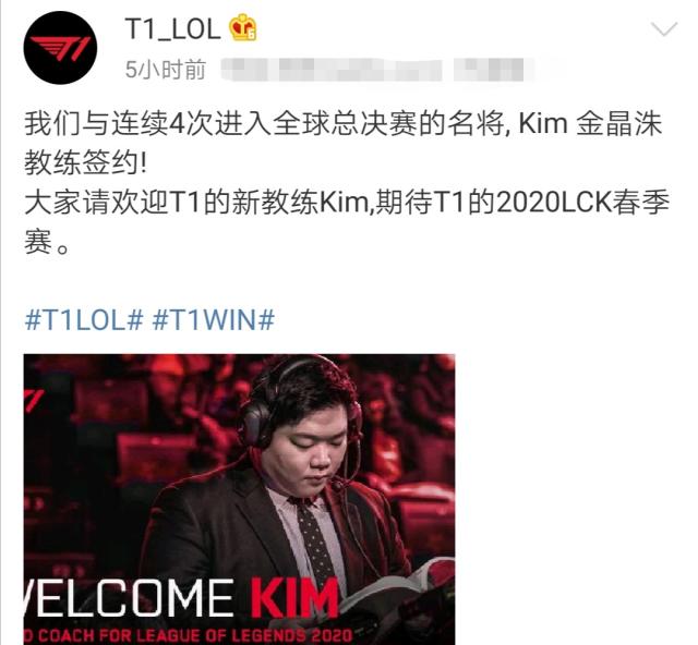 员值得投资
