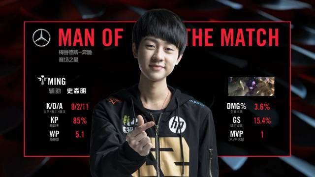 先站点位