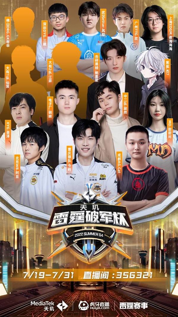 圈位 圈位