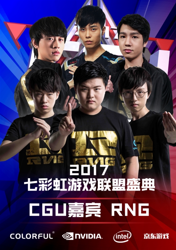 再次 再次