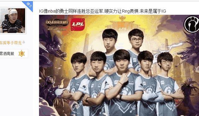 若能把定点