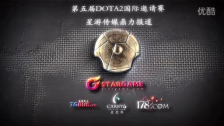 的执行纪律