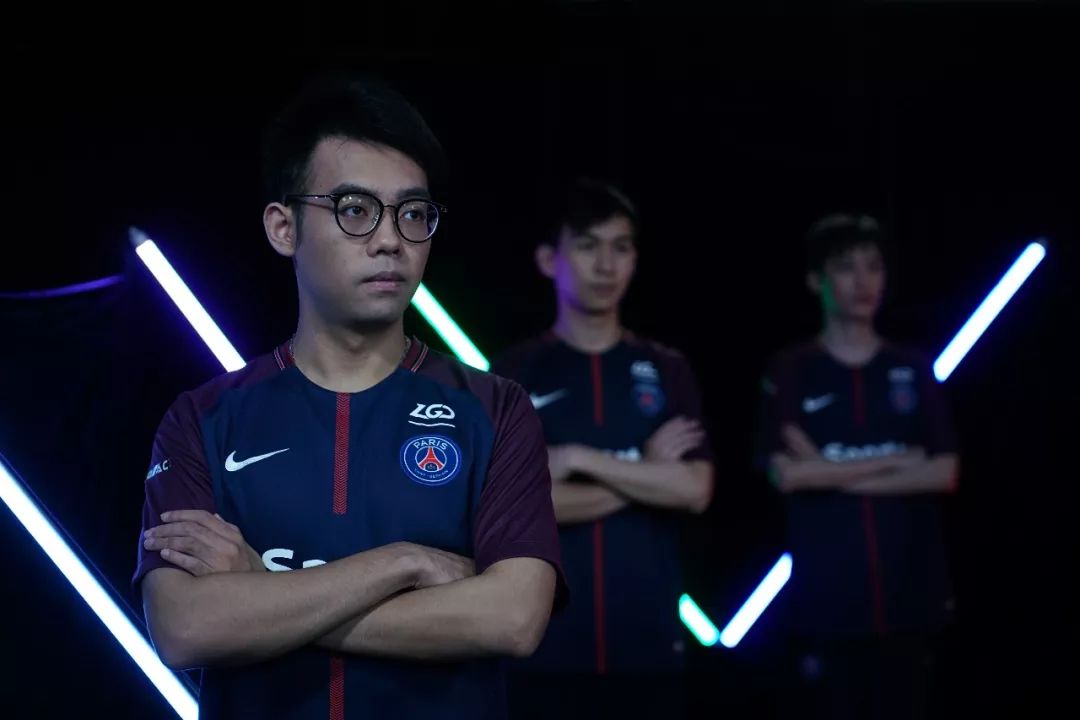 打磨服务标 打磨服务标