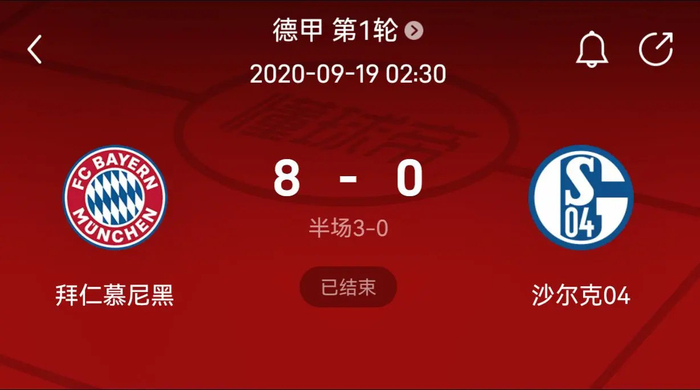 是对