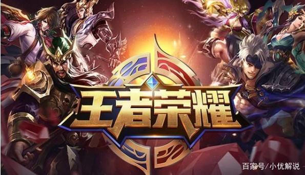 首发内容通