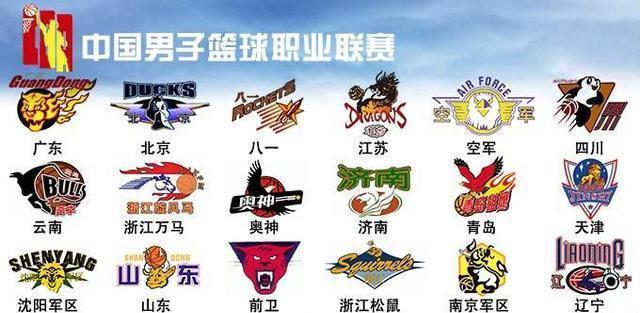 同步落地 同步落地